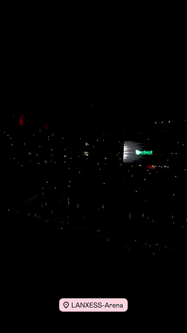 emiliaaa.sfr archive video preview