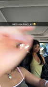 chantellemsia Altpins Profile Picture