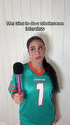realcamillaara Altpins Profile Picture