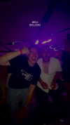 ilana.21 Altpins Profile Picture