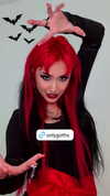 charleygrayyy Altpins Profile Picture