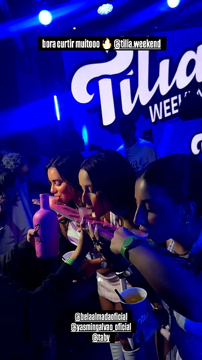 tiliaoficial tiliaoficial archive video