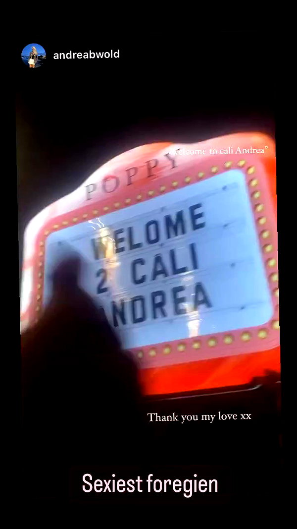 haileyy.ramirez archive video preview