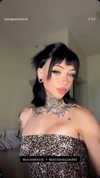 morguemuscle Altpins Profile Picture