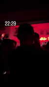 lisush_9 Altpins Profile Picture