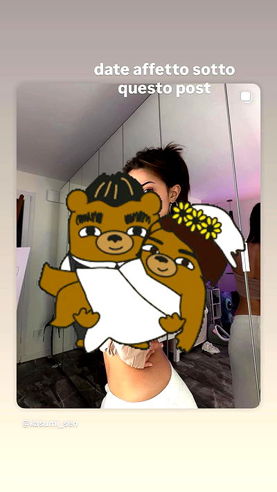 kasumi_sen kasumi_sen archive video