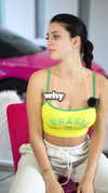 realcamillaara Altpins Profile Picture
