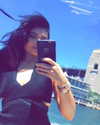 kyliejenner Altpins Profile Picture