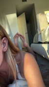 lilliessoles Altpins Profile Picture