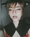 s0rabunny Altpins Profile Picture