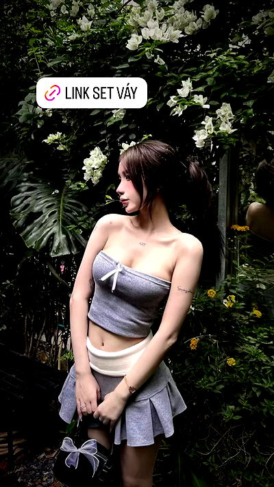 myn.hg myn.hg archive video