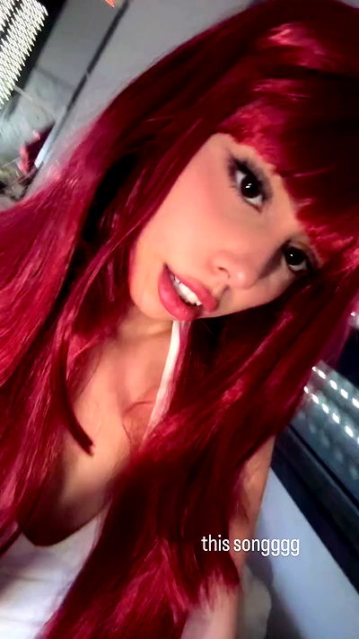 rinsrain rinsrain archive video