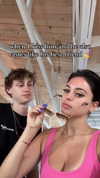 realcamillaara Altpins Profile Picture