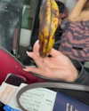 shira_or_adar_ Altpins Profile Picture
