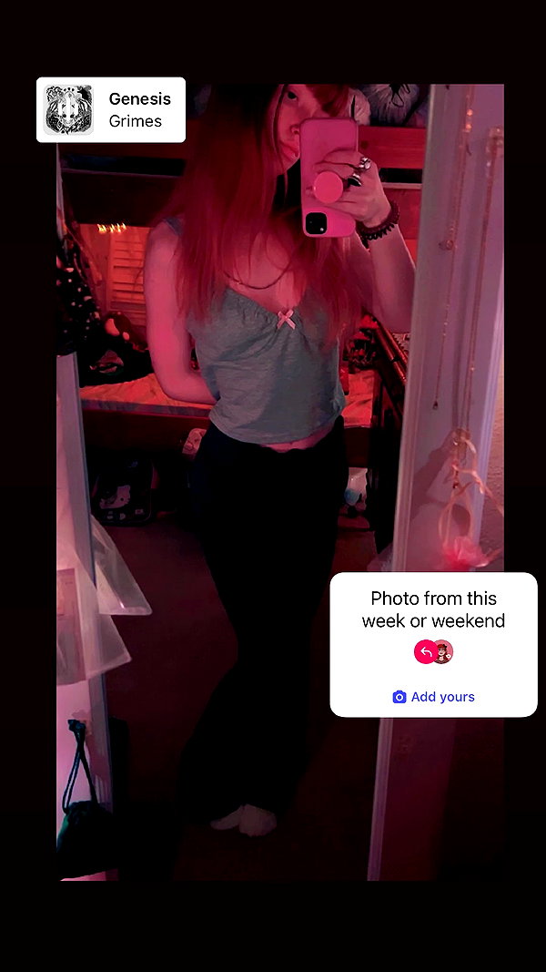 lavish_jess archive video preview