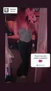 lavish_jess Altpins Profile Picture