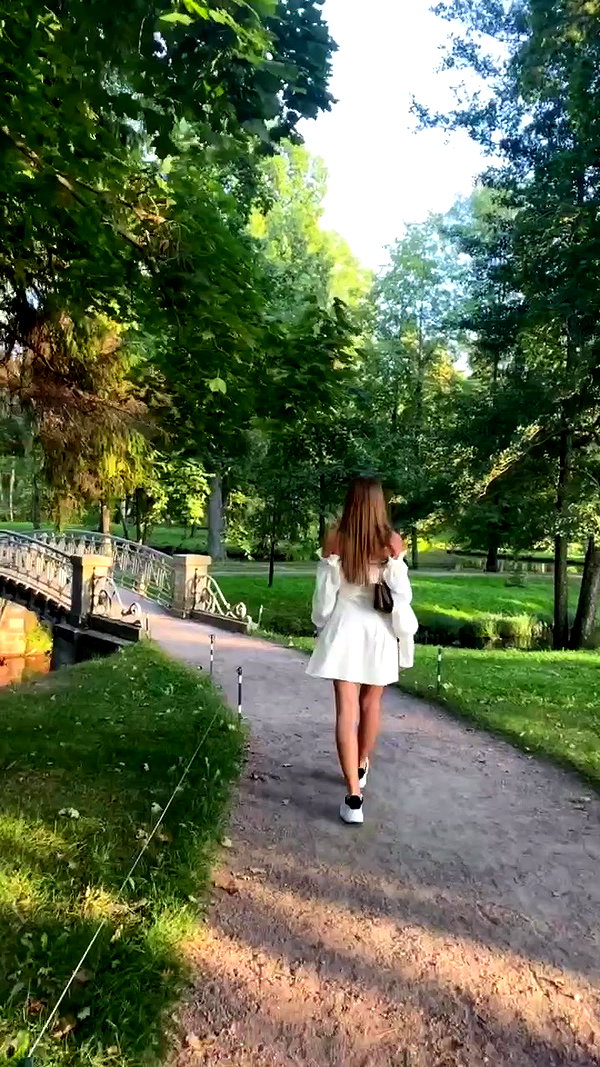 galina.dub archive video preview