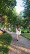 galina.dub Altpins Profile Picture