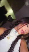 shir.albilia Altpins Profile Picture