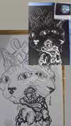 lisush_9 Altpins Profile Picture