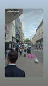 emily_new2 Altpins Profile Picture