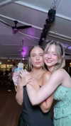 lihi.k_ Altpins Profile Picture