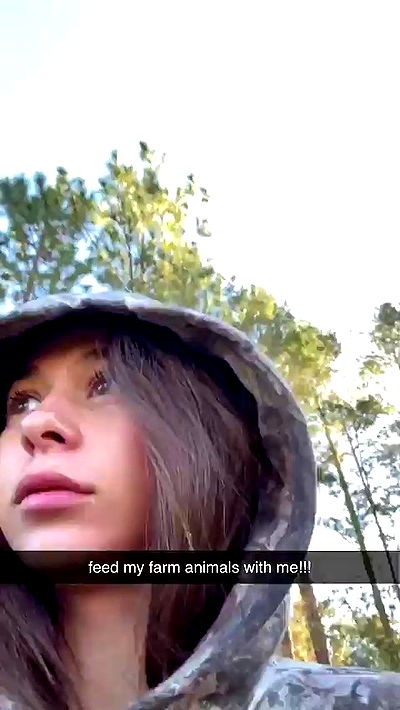 sophieraiin sophieraiin archive video