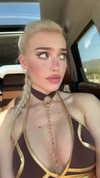 aleksandraverse Altpins Profile Picture