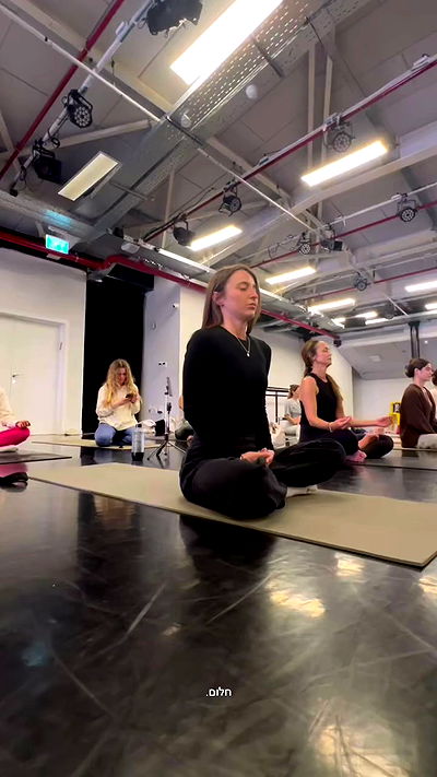 talweisswasser talweisswasser archive video