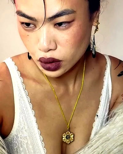 theaterrestrial theaterrestrial archive video