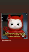 karemy.chi Altpins Profile Picture