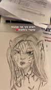 lisush_9 Altpins Profile Picture