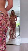 kirstentoosweet Altpins Profile Picture
