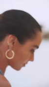 sommerray Altpins Profile Picture