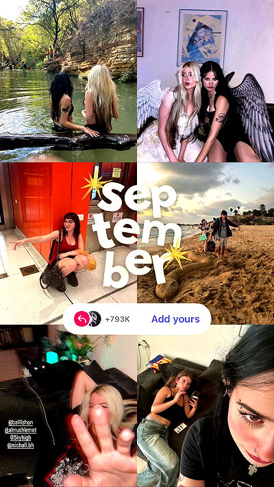 feelbetterinmysweater feelbetterinmysweater archive video