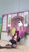 sugarcoatedkiss Altpins Profile Picture