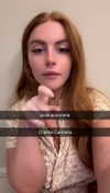 xxxtinacarmella Altpins Profile Picture