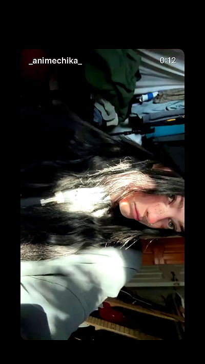 _animechika_ _animechika_ archive video