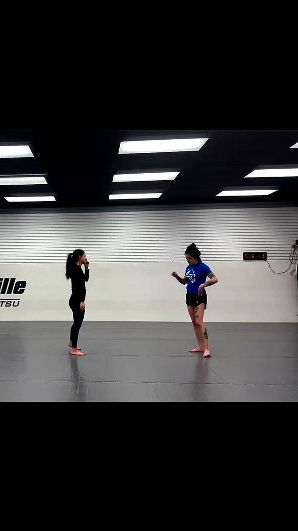 ksorrels32 archive video preview