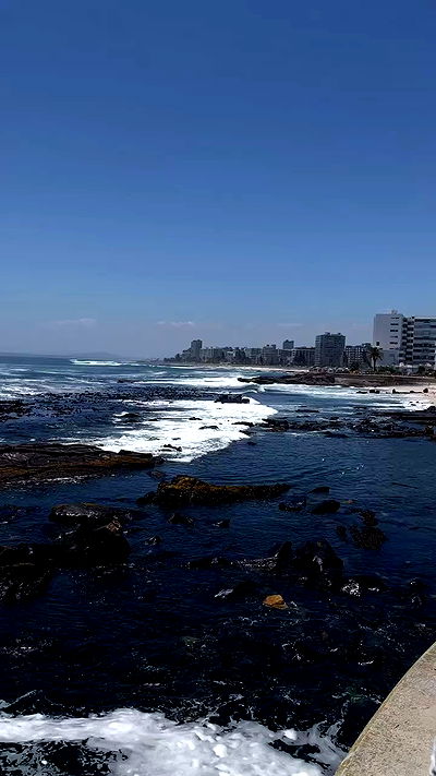 7lems7 7lems7 archive video