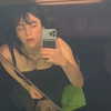 billieeilish Altpins Profile Picture