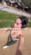 monetzamora_ Altpins Profile Picture