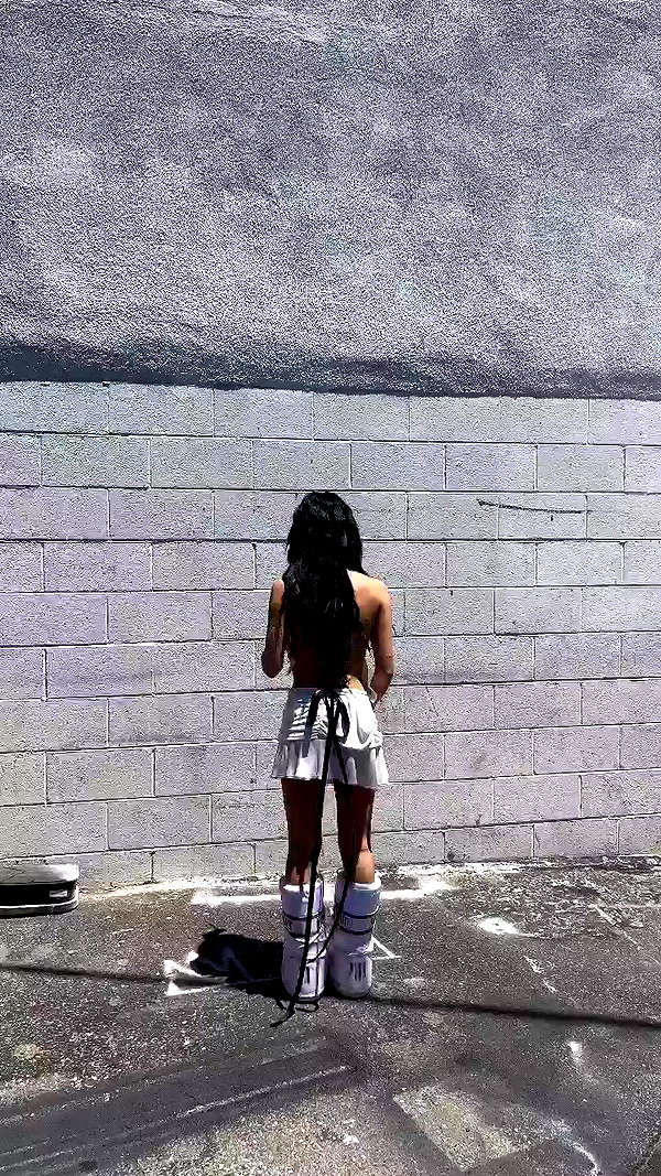 nessabarrett archive video preview