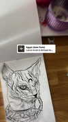lisush_9 Altpins Profile Picture