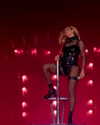 beyonce Altpins Profile Picture