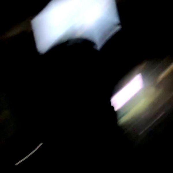 deadlovecemetery archive video preview