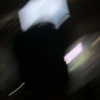 deadlovecemetery Altpins Profile Picture