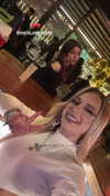 alexandra_stmtk Altpins Profile Picture