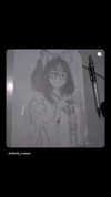 kitsunee.___ Altpins Profile Picture