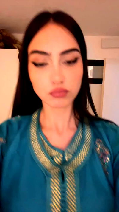 laluzone laluzone archive video